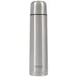HIGHLANDER THERMAL DURO FLASK 1000 ML Termoska, stříbrná, velikost 1 L