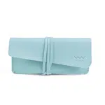 Alva Dusty Blue