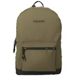 Reaper ROCKSTAR II Městský batoh, tmavě zelená, velikost