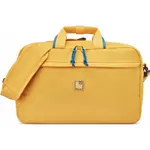 RONCATO RYANAIR STARLIGHT 3.0 Cestovní taška, žlutá, velikost