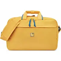 RONCATO RYANAIR STARLIGHT 3.0 Cestovní taška, žlutá, velikost