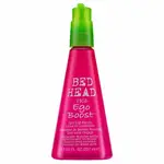 Tigi Bed Head Ego Boost bezoplachový kondicionér na rozštiepené končeky vlasov 237 ml