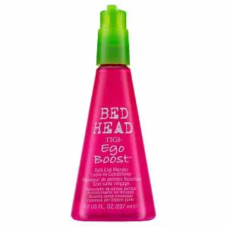 Tigi Bed Head Ego Boost bezoplachový kondicionér na rozštiepené končeky vlasov 237 ml