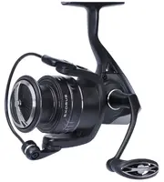 Savage gear navijak exorus c2000