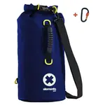 EG EXPEDITION 2.0 20L Lodní pytel, tmavě modrá, velikost