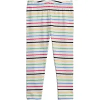 GAP BABY Dětské legíny, mix, velikost