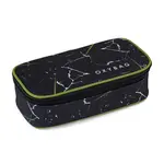 Peračník etue JUMBO OXY Ombre Eletric