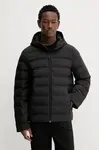Calvin Klein  Péřová bunda