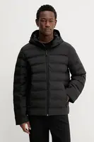 Péřová bunda Calvin Klein