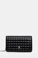 Kabelka U.S. Polo Assn. CEREMONY