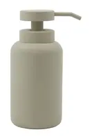 Dávkovač mýdla House Doctor HDPetra 17 cm