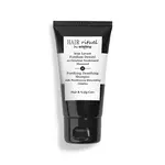 Hair Rituel by Sisley Fortifying Densifying Shampoo šampon pro hustší a silnější vlasy 50 ml