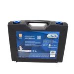 EITECH stavebnice Edukační set 527 dílků