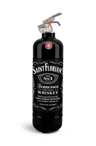 Hasicí zařízení St.Florian