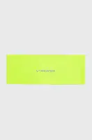 Čelenka Viking Runway Multifunction