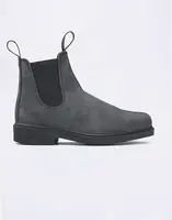 Blundstone 1308 Rustic Black 43,5