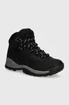 Columbia  Boty  Newton Ridge Plus