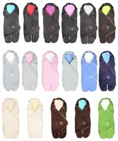 Zavinovačka do autosedačky zoe - zimní