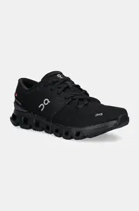 Běžecké boty On Cloud X 4