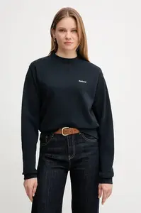 Bavlněná mikina Barbour