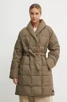 Bunda Didriksons DINA