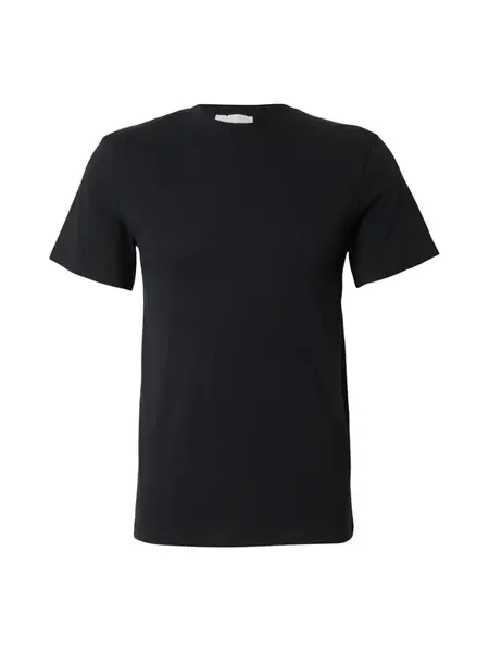 everly® Tričko  čierna