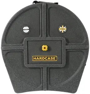 Hardcase HNP9CYM22G