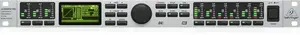 Behringer DCX2496