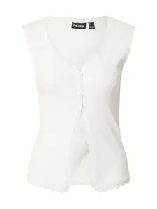 PIECES Top  biela