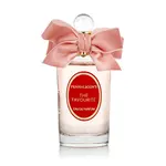 Penhaligon's The Favourite EDP 100 ml W