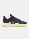 Unisex tenisky Under Armour CURRY SPLASH 26