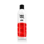 Revlon Professional Pro You The Fixer Repair Shampoo 350 ml