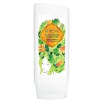 RYOR Bylinný Šampon s panthenolem 200 ml