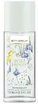 Betty Barclay Wild Flower - deodorant s rozprašovačem 75 ml