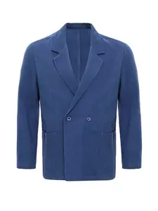 Antioch Sako  tmavomodrá