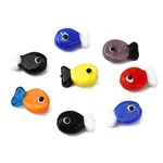 Handmade Lampwork Beads