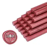 Sealing Wax Sticks