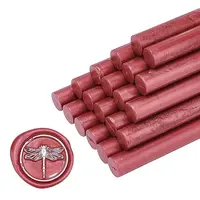 Sealing Wax Sticks