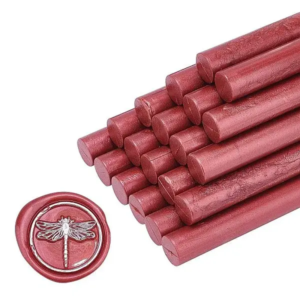 Sealing Wax Sticks