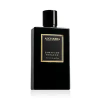 Alghabra Jamaican Tobacco Extrait de Parfum 50 ml UNISEX