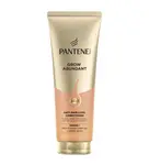 Pantene Pro-V Grow Abundant balzám při vypadávání vlasů 250 ml