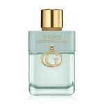 Guess Iconic Sublime parfémová voda 100 ml