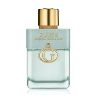 Guess Iconic Sublime parfémová voda 100 ml