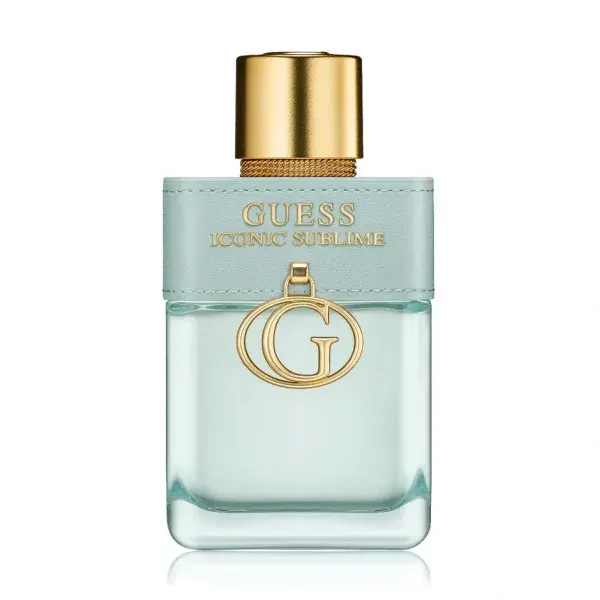 Guess Iconic Sublime parfémová voda 100 ml