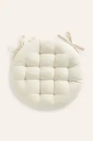 Polštář na židli Calma House Gavema 40 x 4 cm