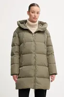 Péřová bunda Mos Mosh Nova