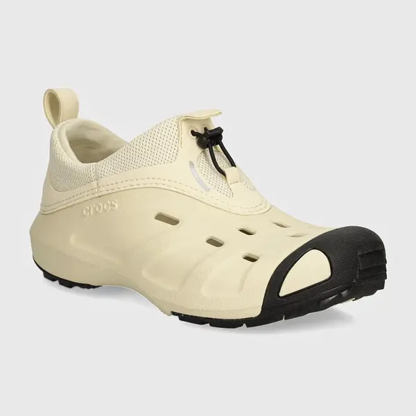 Tenisky Crocs Crocs Quick Trail Low