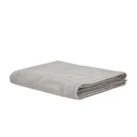 Diesel RUČNÍK DO KOUPELNY, 100/150 cm,