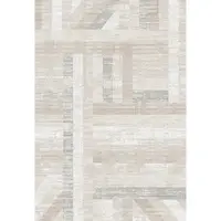 Dieter Knoll TKANÝ KOBEREC, 120/180 cm,