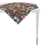 Novel UBRUS, 85/85 cm,